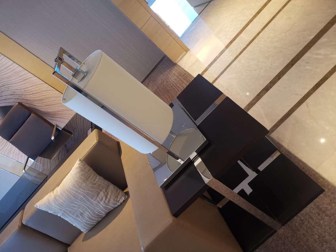 ˪ҶɶMarriott 2#ɶïҵJWף廹ͣӵ