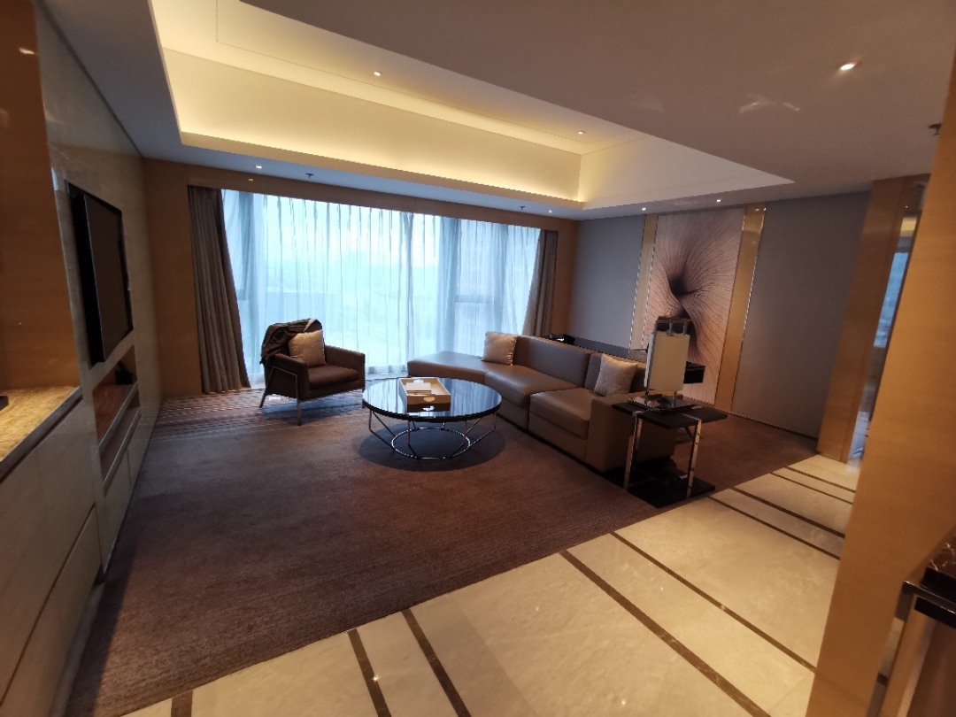 ˪ҶɶMarriott 2#ɶïҵJWף廹ͣӵ