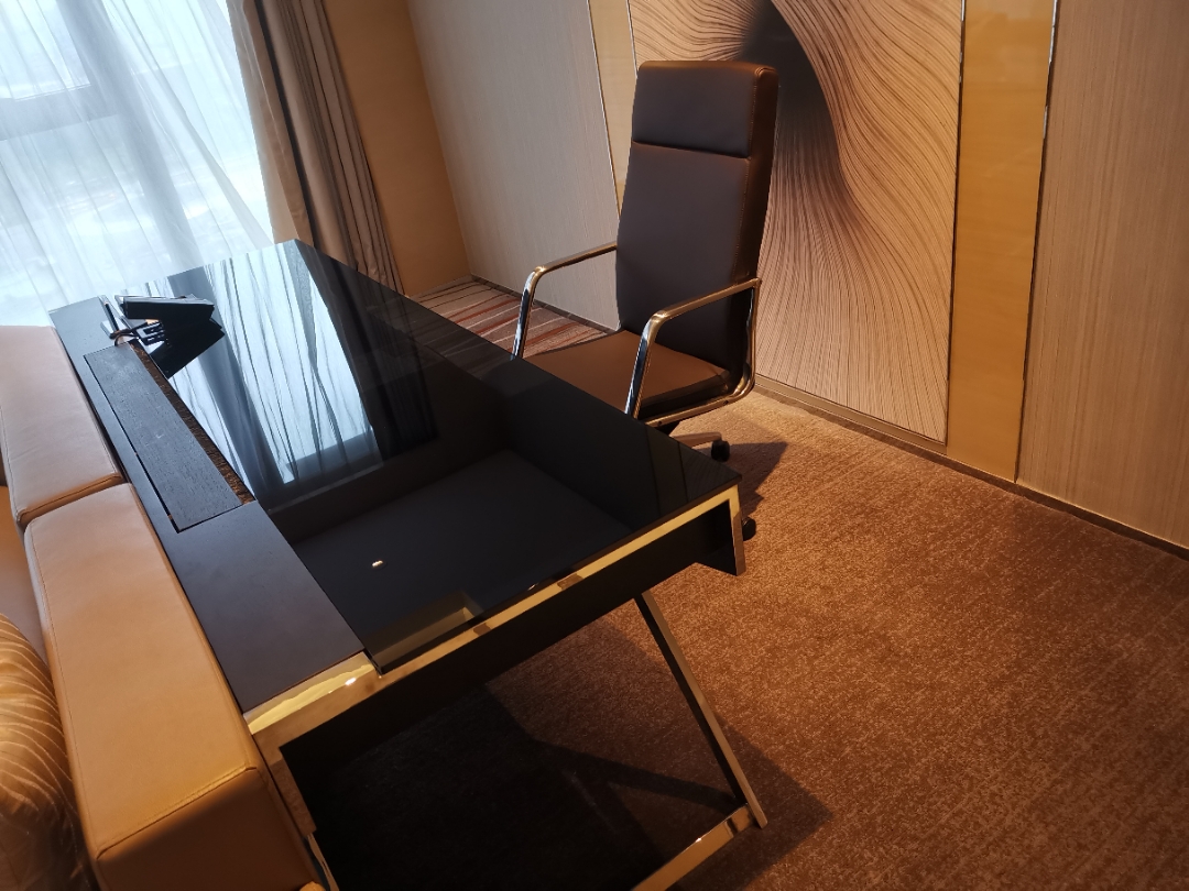 ˪ҶɶMarriott 2#ɶïҵJWף廹ͣӵ