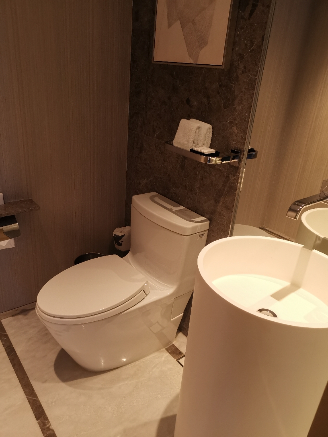 ˪ҶɶMarriott 2#ɶïҵJWף廹ͣӵ
