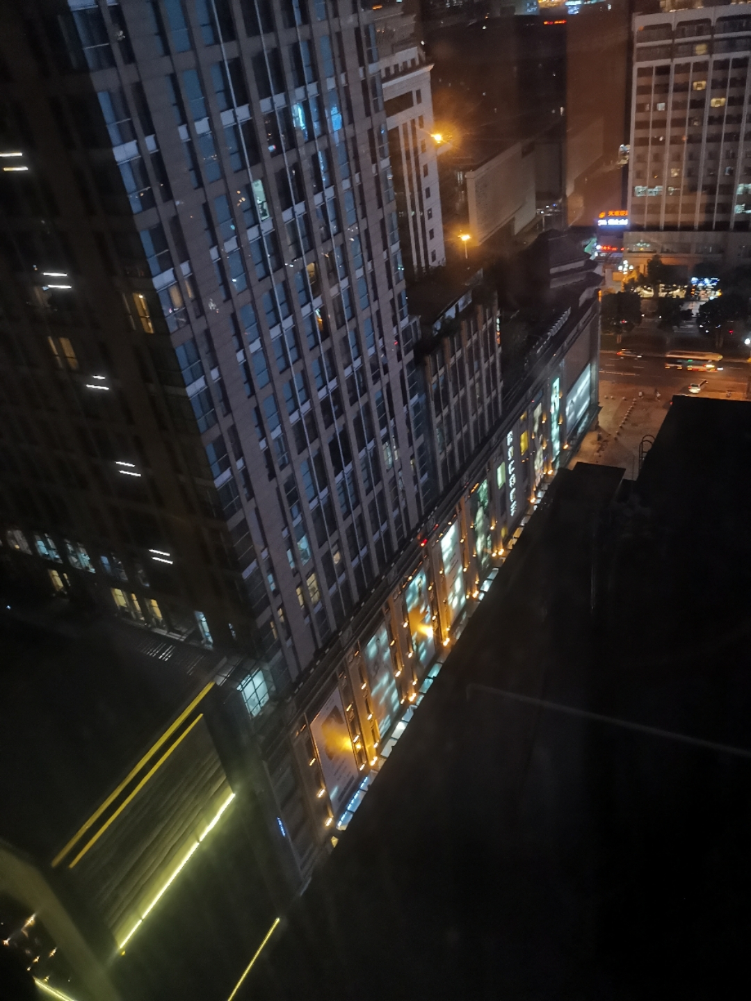 ˪ҶɶMarriott 2#ɶïҵJWף廹ͣӵ