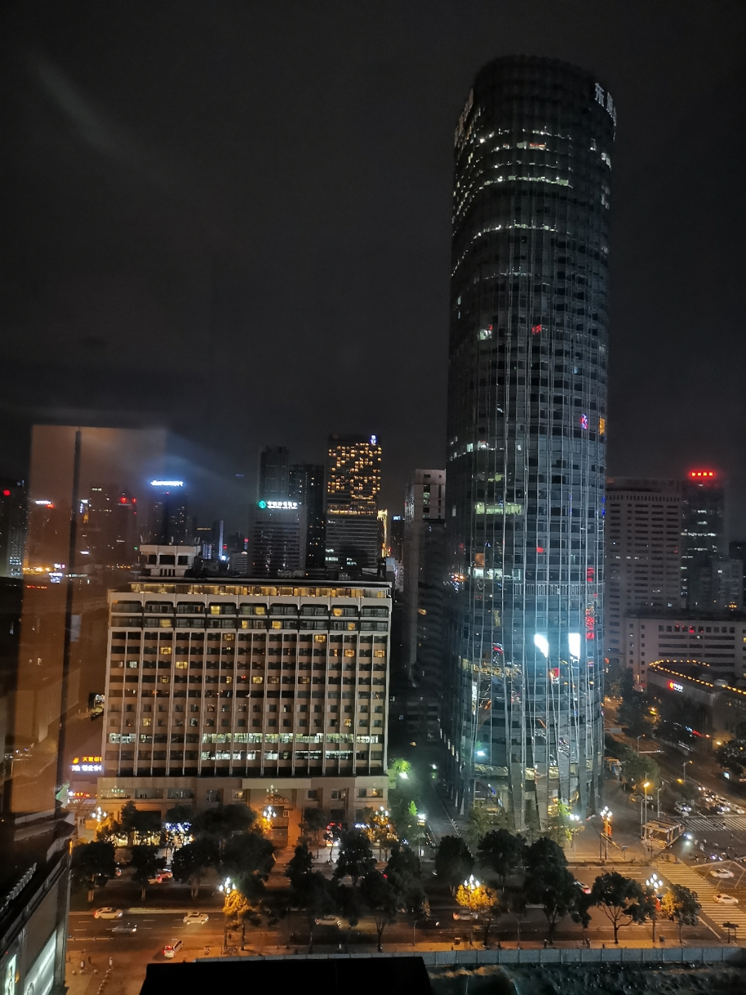 ˪ҶɶMarriott 2#ɶïҵJWף廹ͣӵ