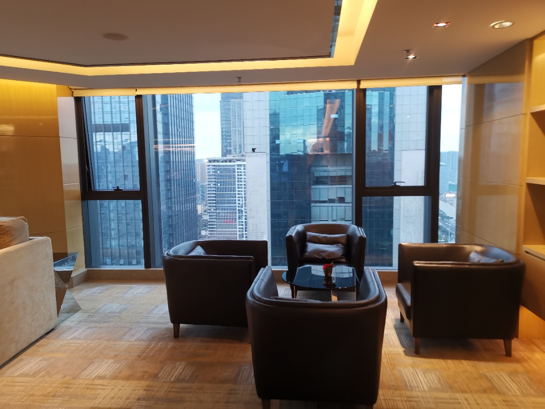 ˪ҶɶMarriott 2#ɶïҵJWף廹ͣӵ