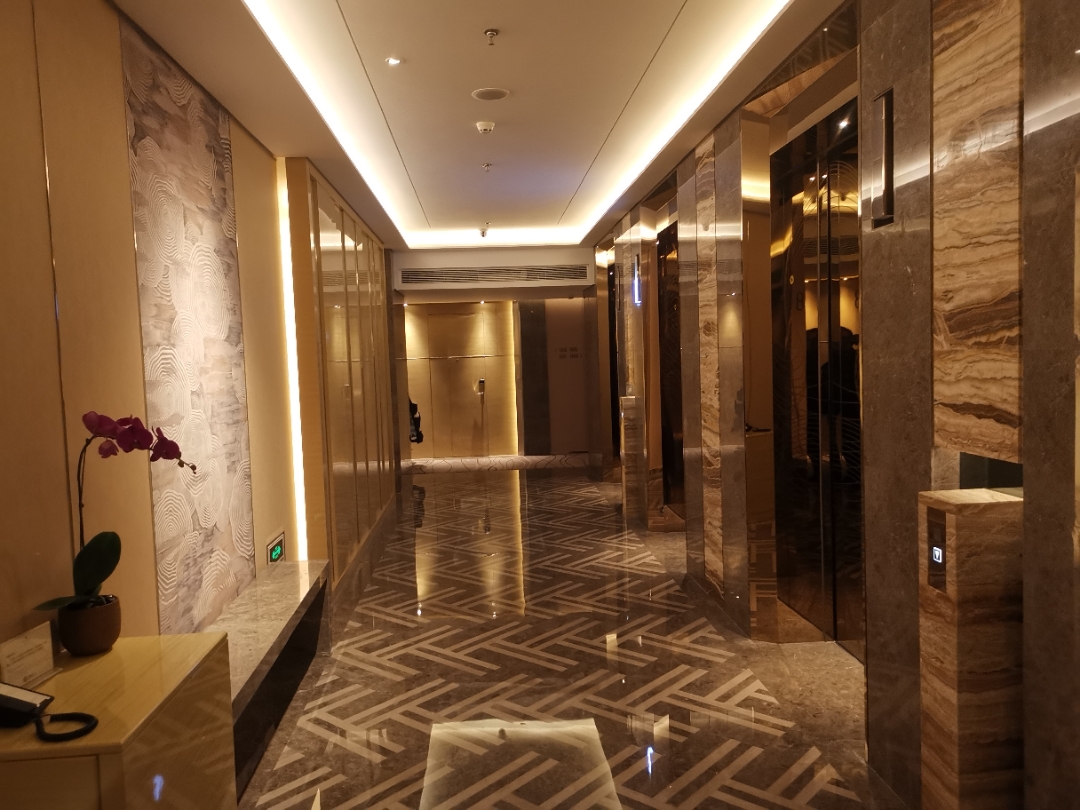 ˪ҶɶMarriott 2#ɶïҵJWף廹ͣӵ