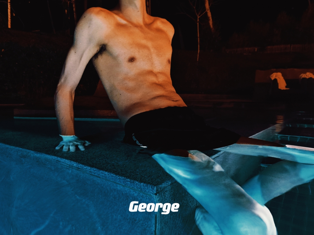 ɽˮ ˽˸ۡɽþƵ