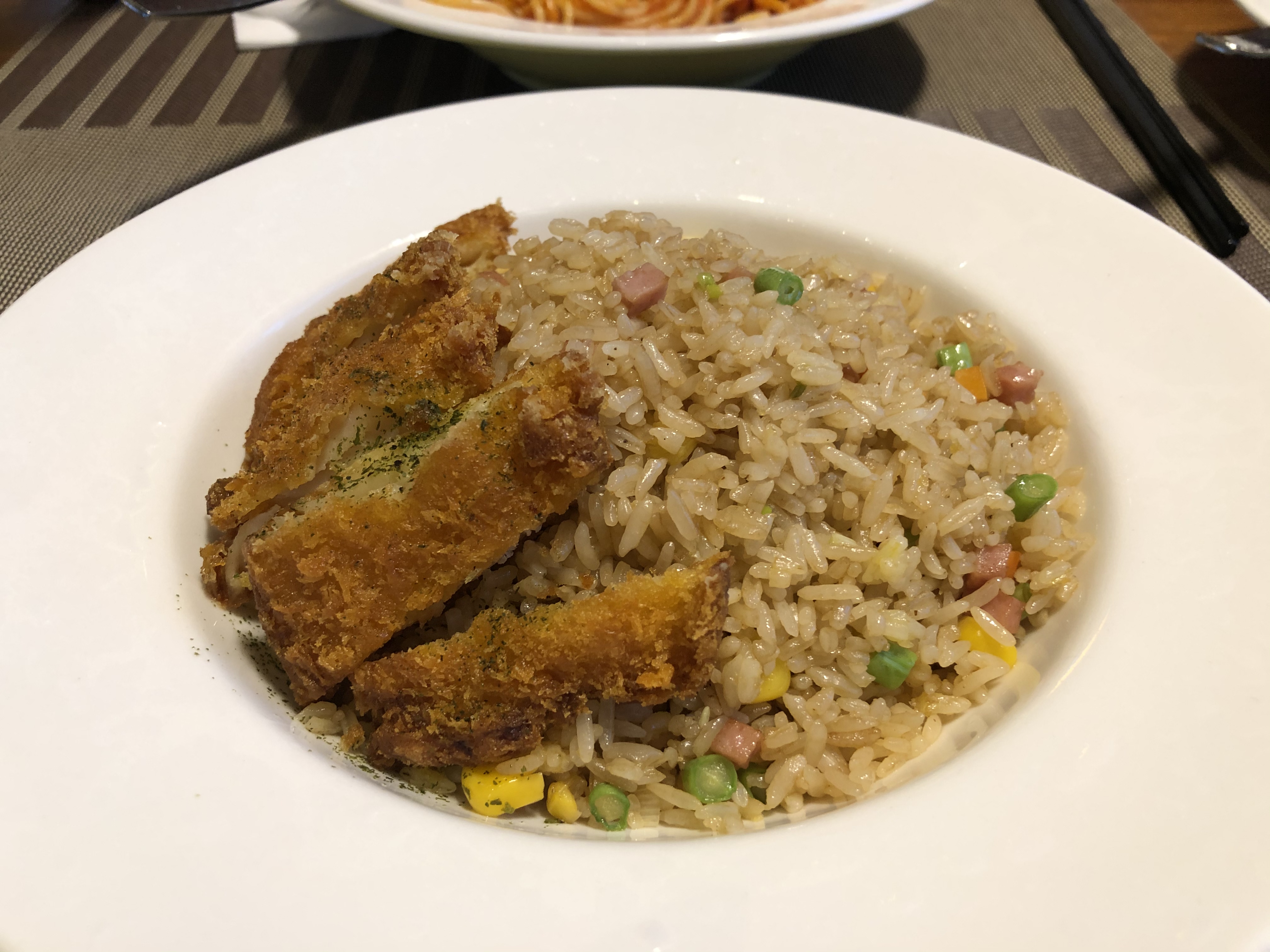 ݰغžϲ׷