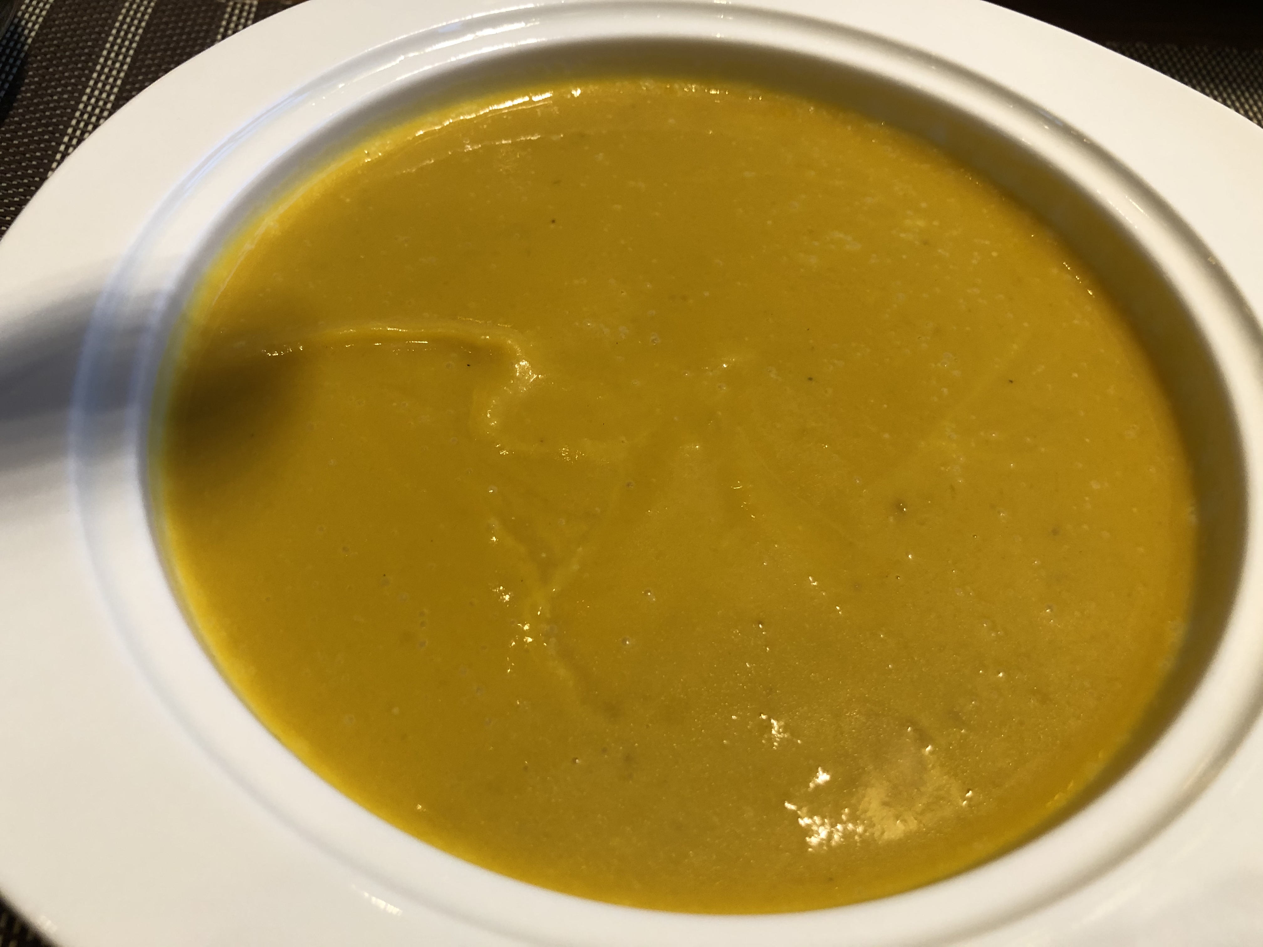 ݰغžϲ׷