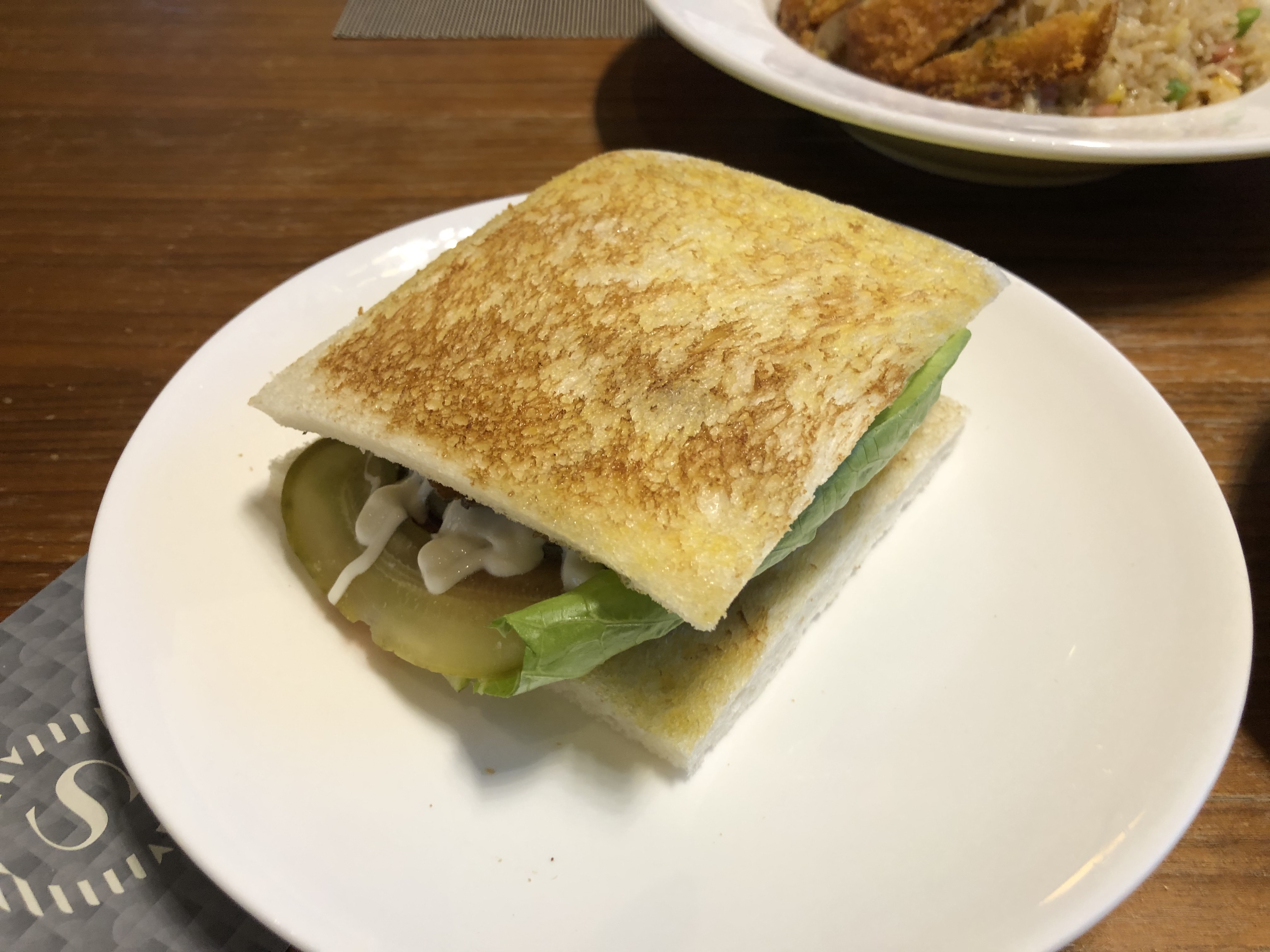 ݰغžϲ׷