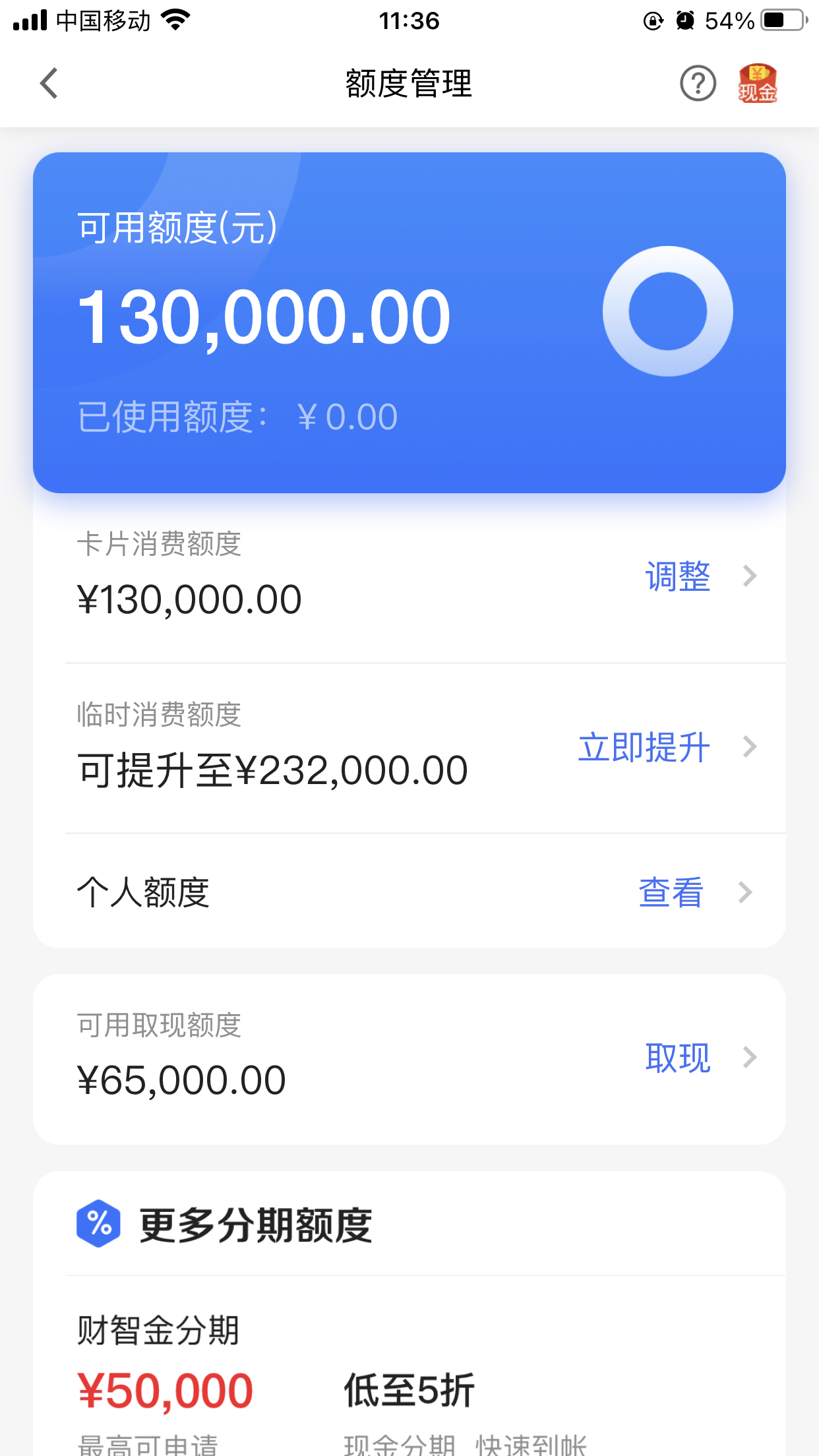 棬Ŷôͣ