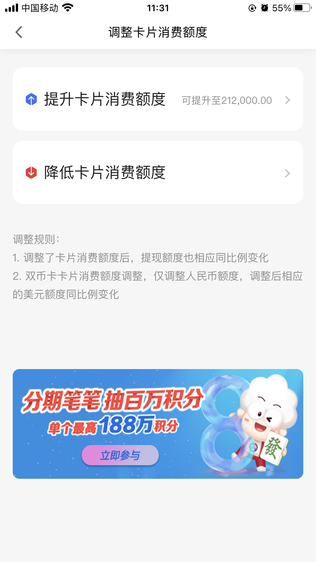 棬Ŷôͣ