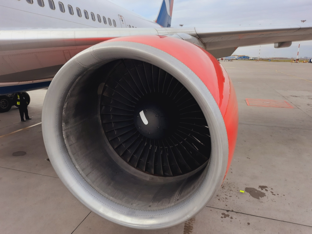 22.9767-300Azur Airʥ˵ñ-Ī˹