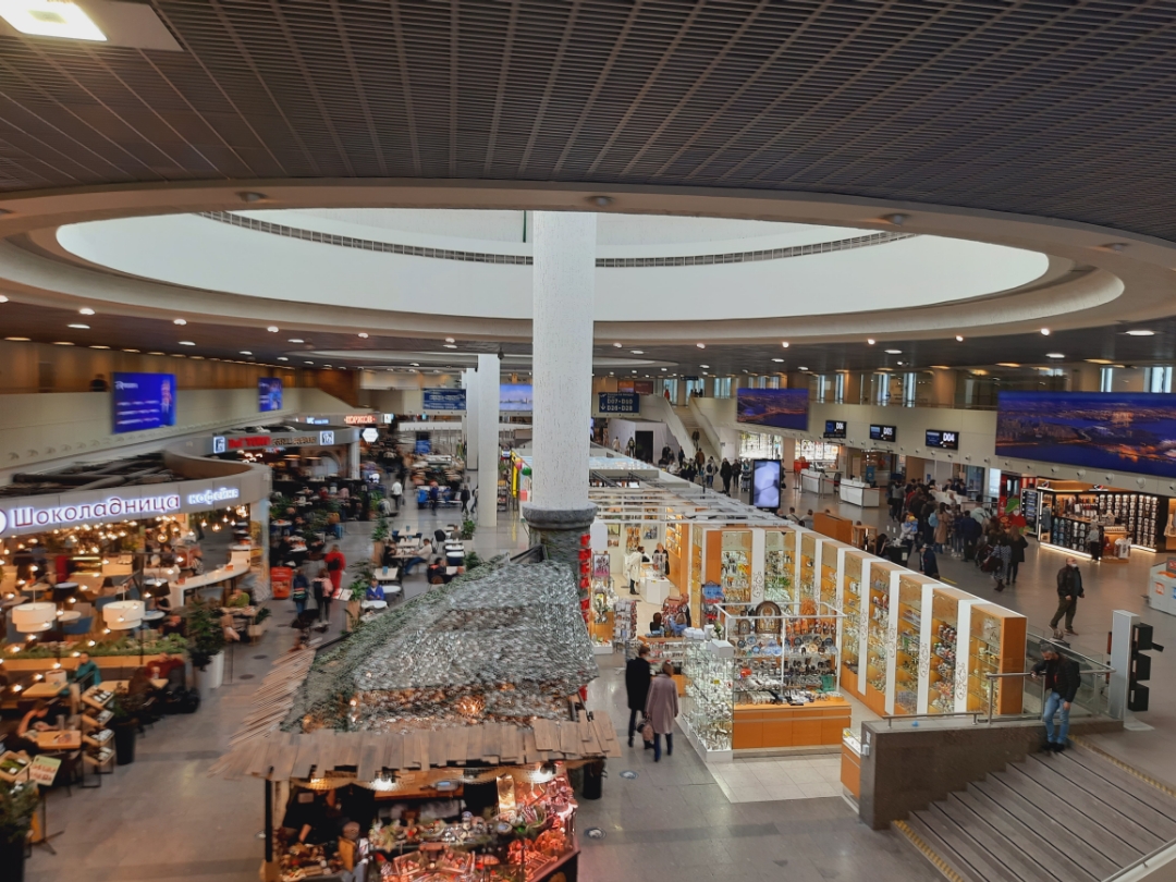 22.9767-300Azur Airʥ˵ñ-Ī˹