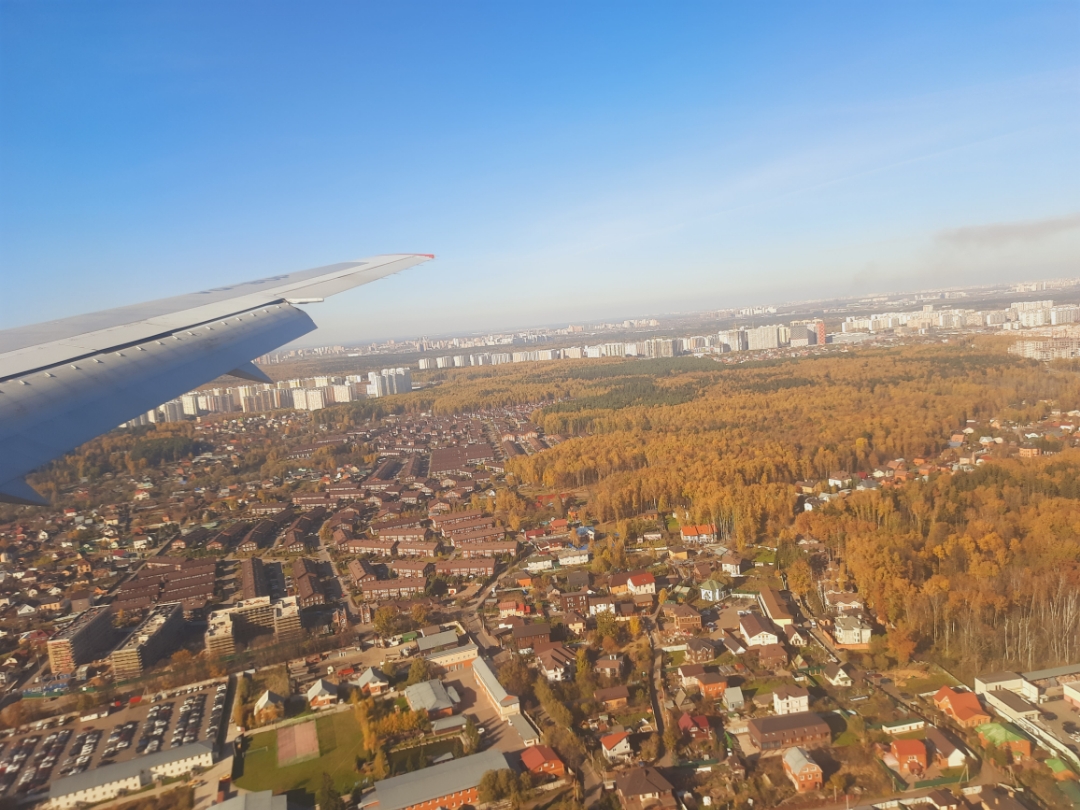 22.9767-300Azur Airʥ˵ñ-Ī˹