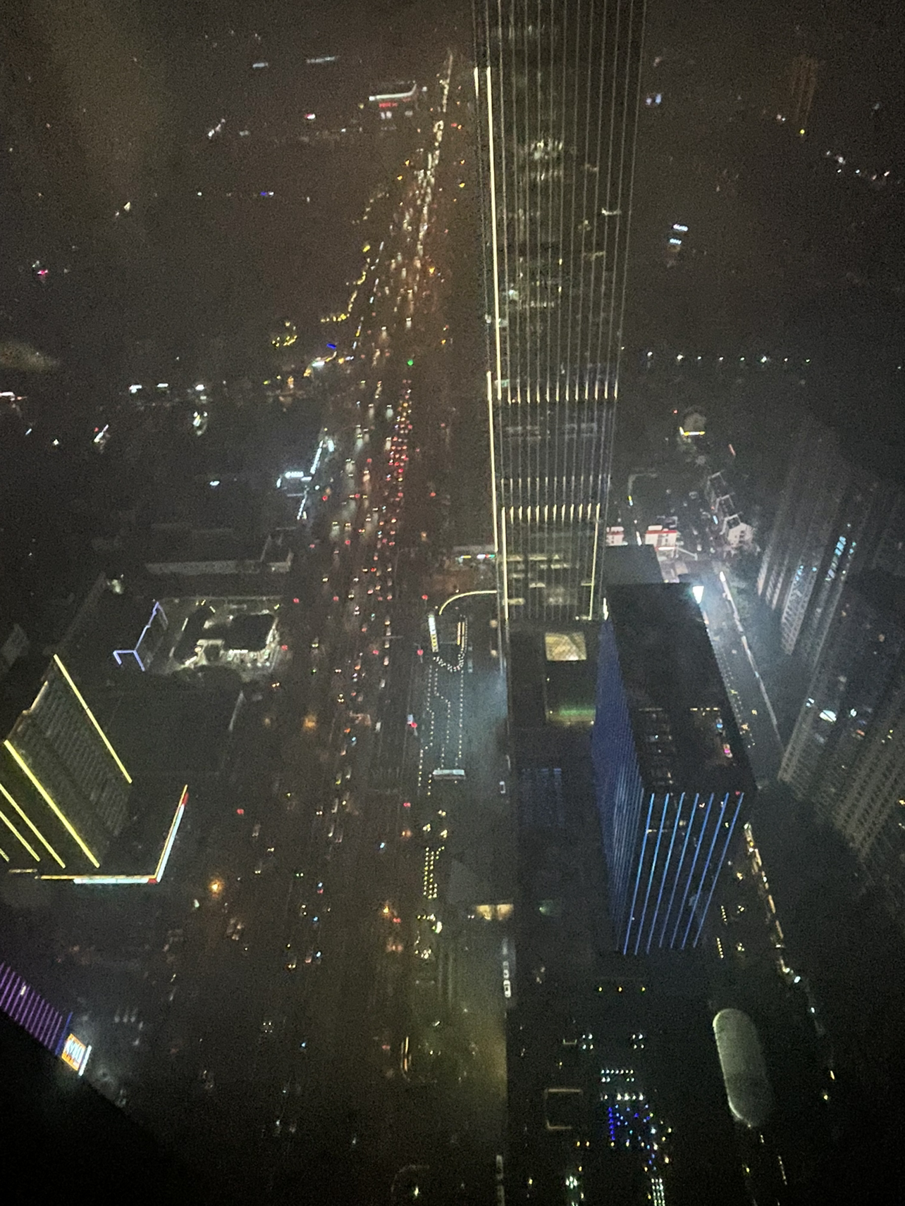 𼪷컨ɳ ST REGIS CHANGSHA