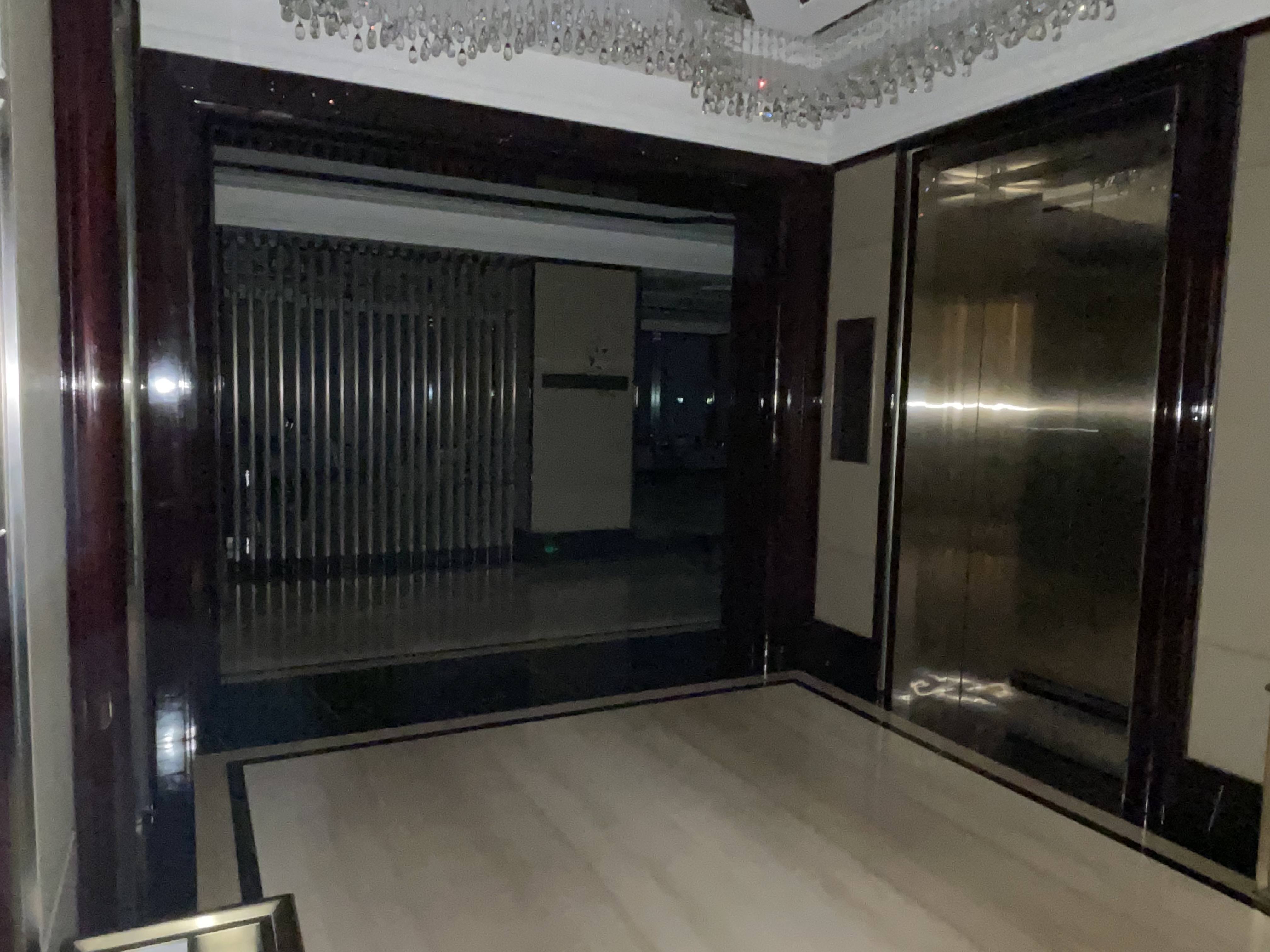𼪷컨ɳ ST REGIS CHANGSHA