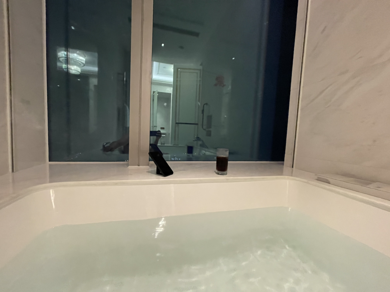 𼪷컨ɳ ST REGIS CHANGSHA