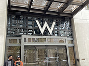 ¿ҵ<em>ѳ</em>WƵ ոָϸ