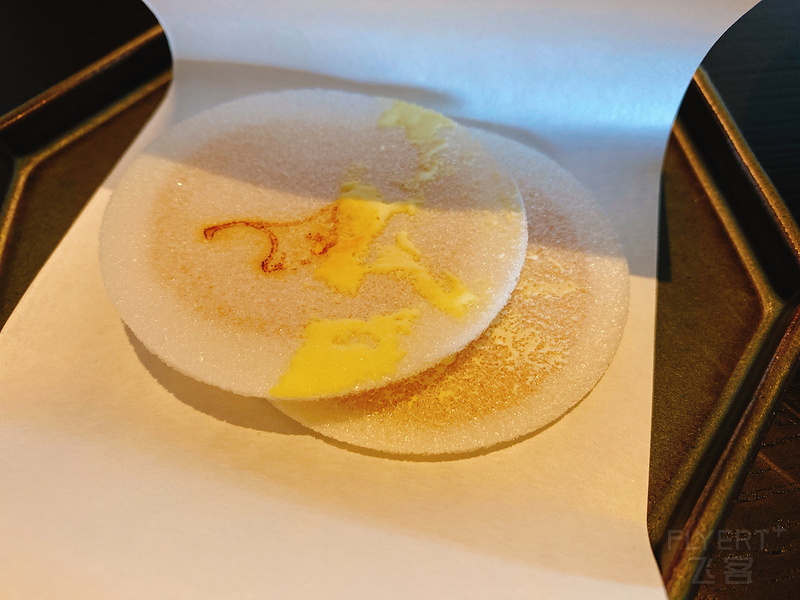 003206AOILOXSVTDRUGVRO.png 003206AOILOXSVTDRUGVRO.png