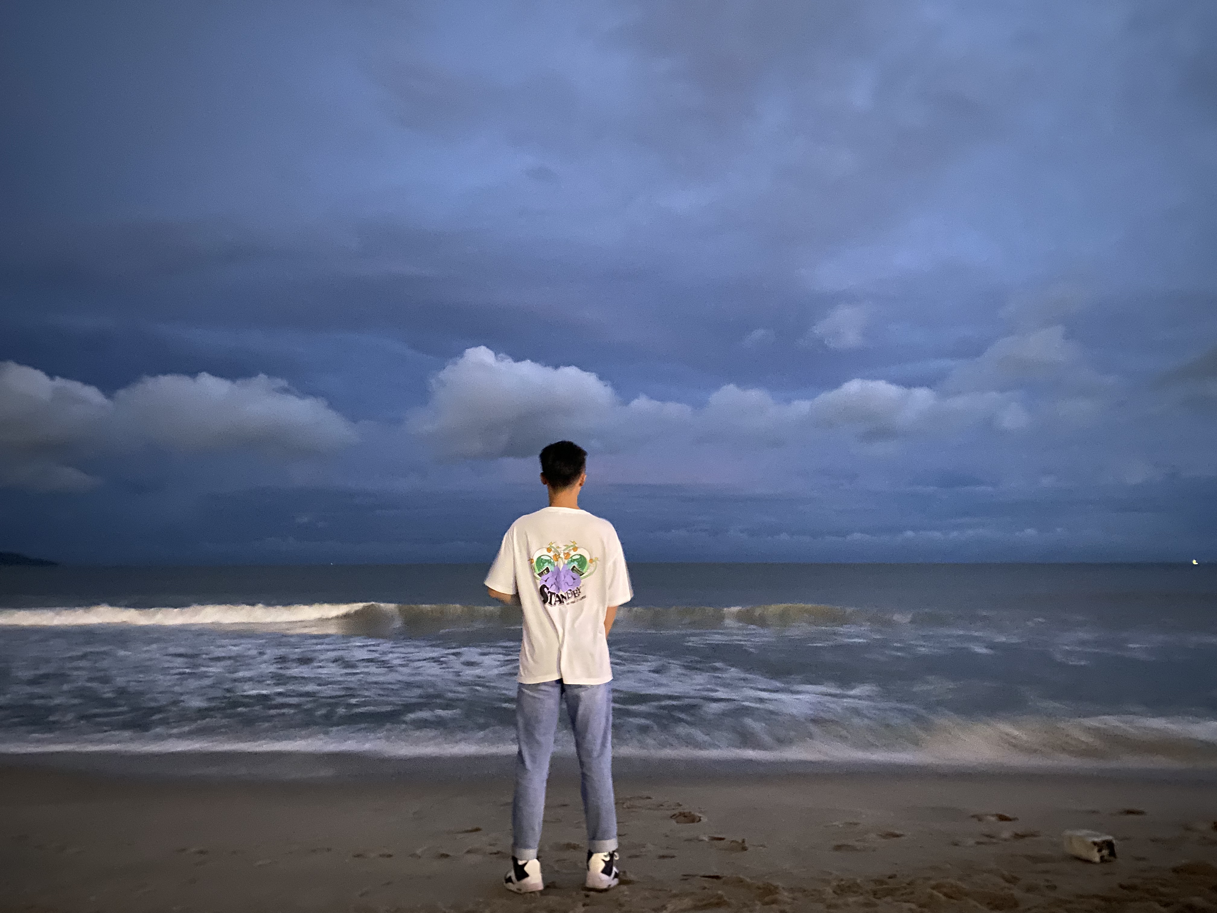 㶫-żβϣ֮