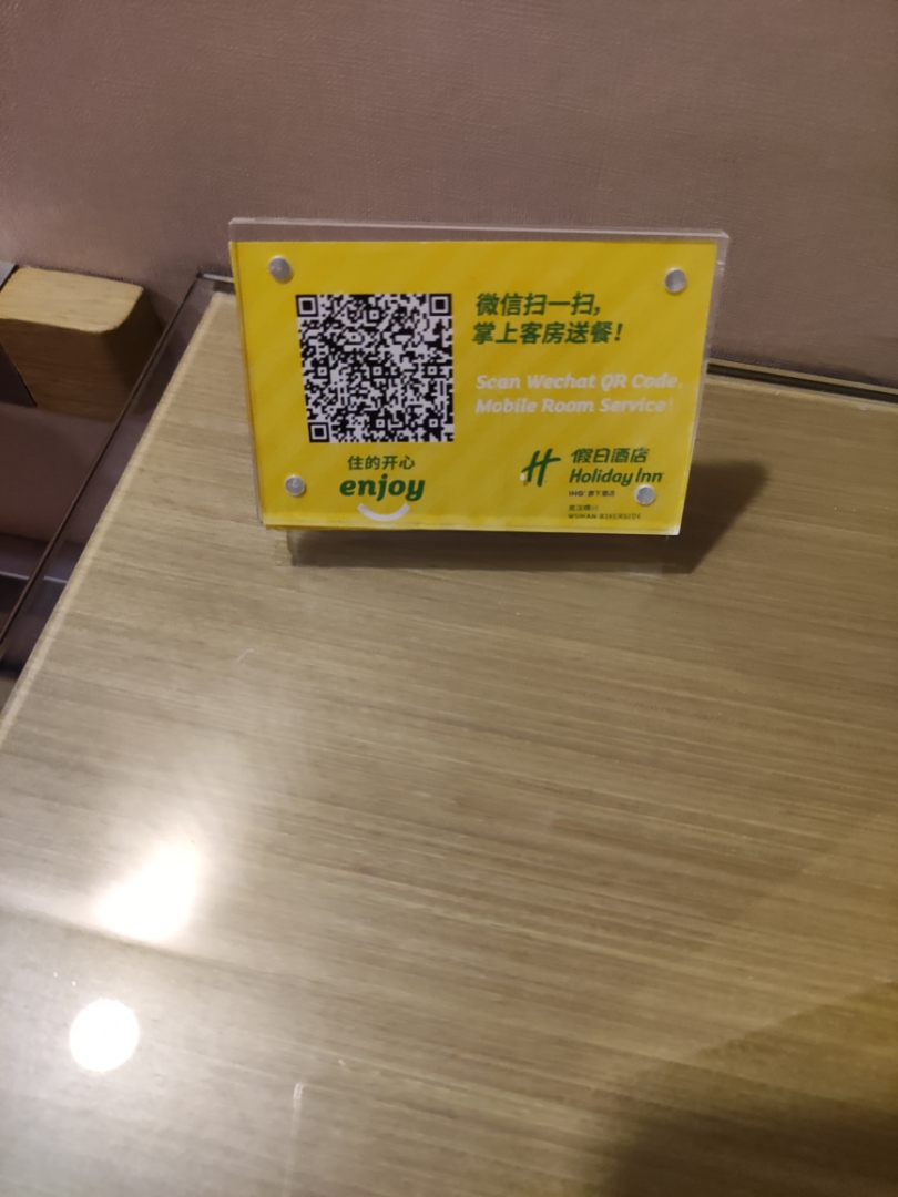 紨ޡ紨վƵСס
