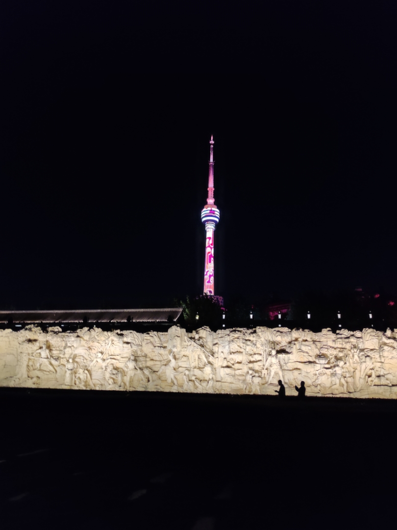 紨ޡ紨վƵСס