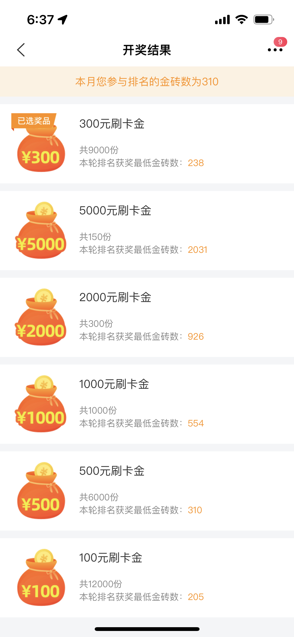 һ500300ˣôɣѪɶ