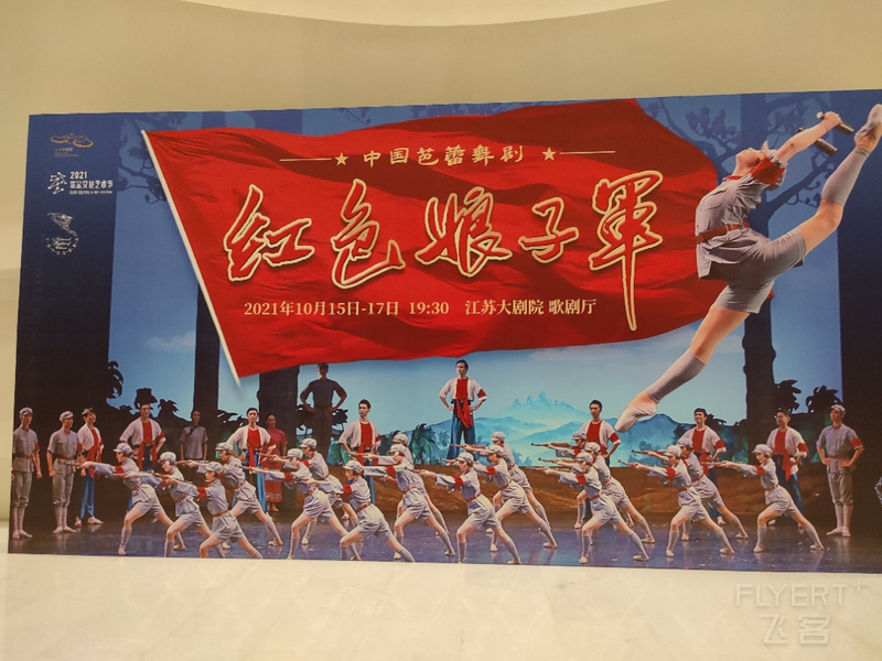 122154UUPVq7iC931lV9EM.jpg 122154UUPVq7iC931lV9EM.jpg