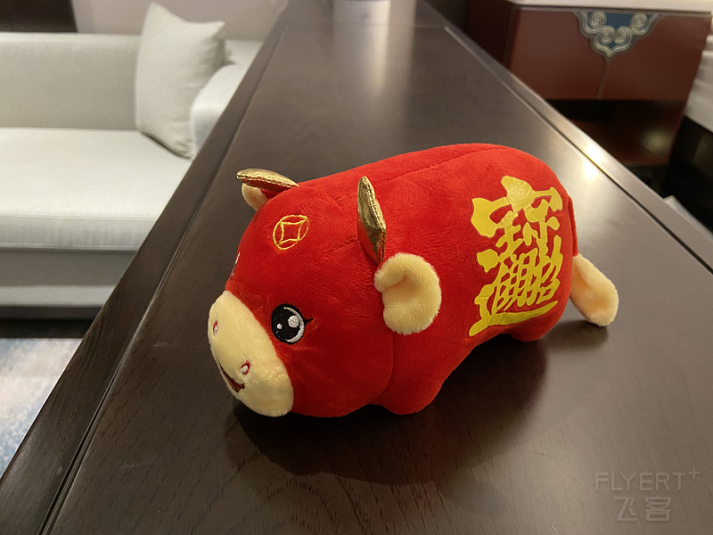 091104WVIOEUNPYGGZYRQL.png 091104WVIOEUNPYGGZYRQL.png