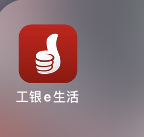 λ棬лϢԲѯ