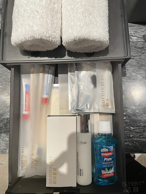 西安经开洲际