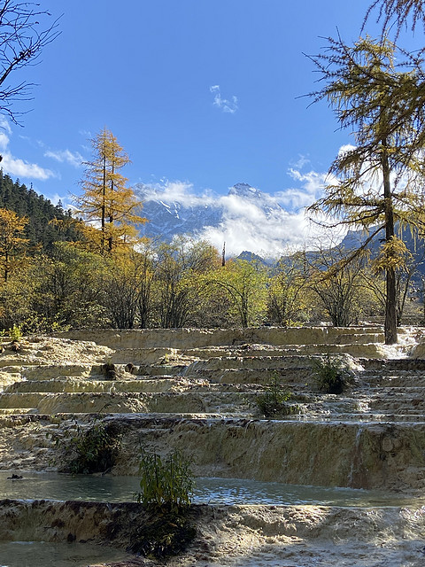 过渡留宿，早餐丰富——成都西门智选