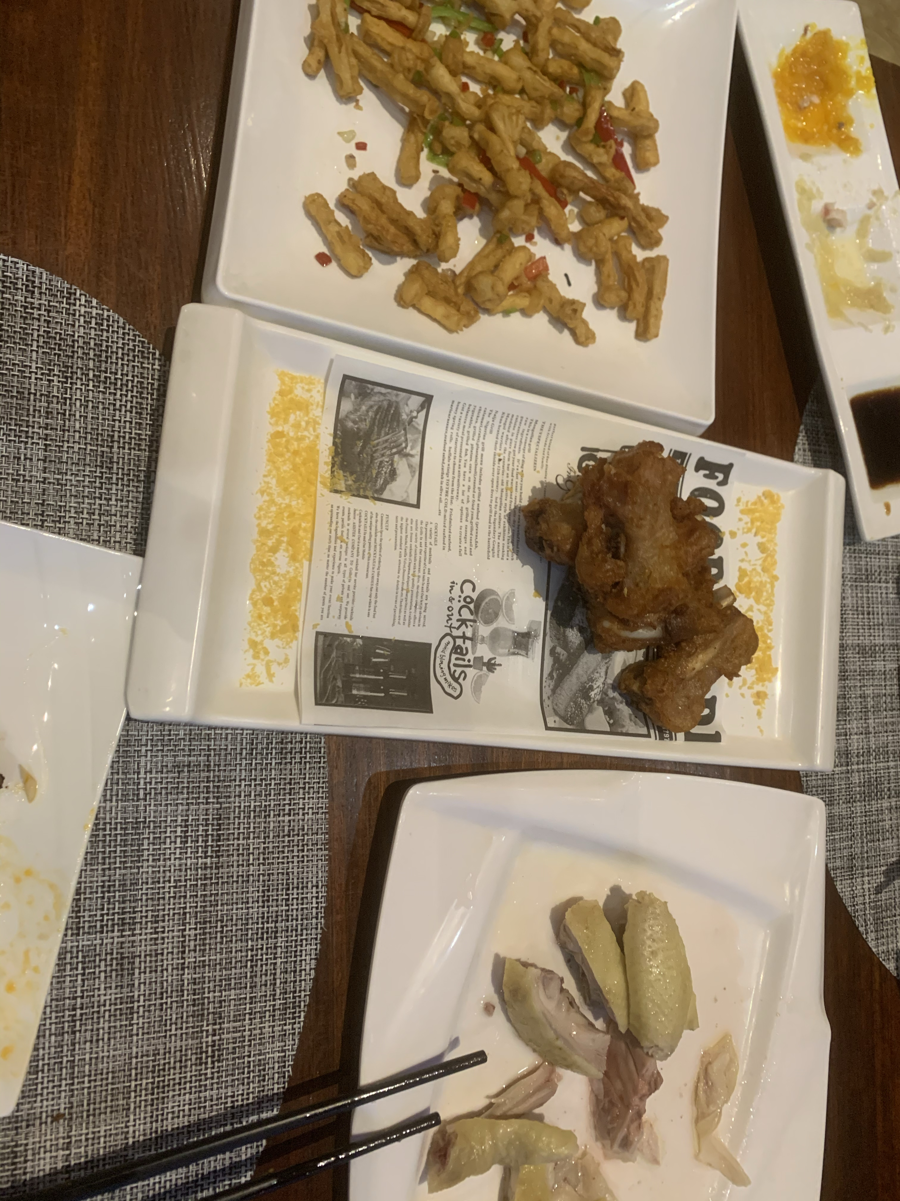 岬ĲӦǵװ