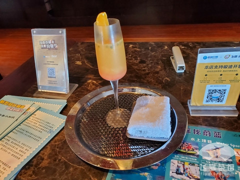大工程！三亚及周边18家万豪系酒店全评测