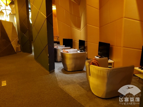 大工程！三亚及周边18家万豪系酒店全评测