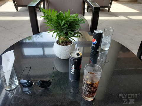 大工程！三亚及周边18家万豪系酒店全评测