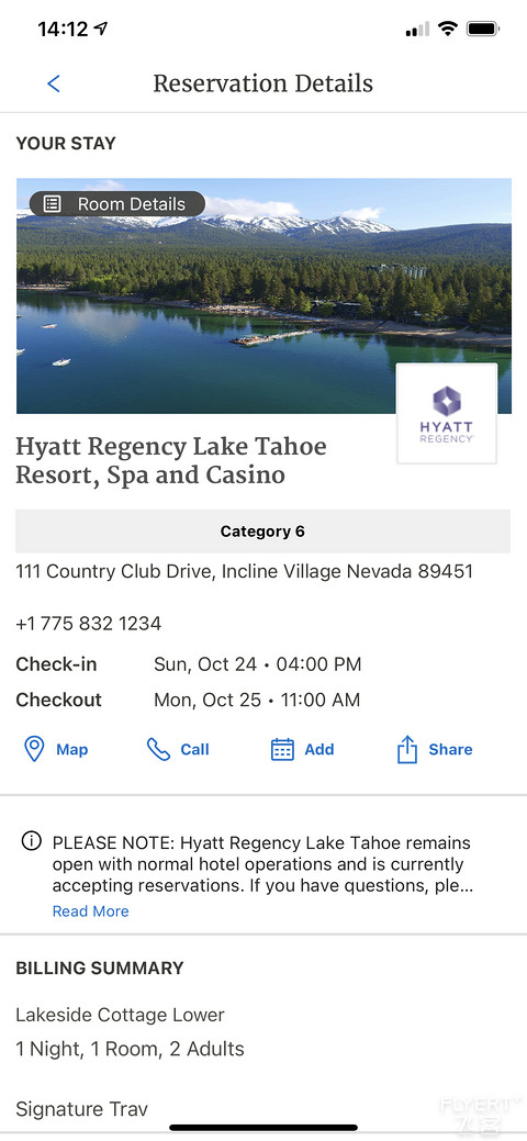 带三娃打卡暴风雪下的太浩湖的凯悦酒店 Hyatt regency Tahoe