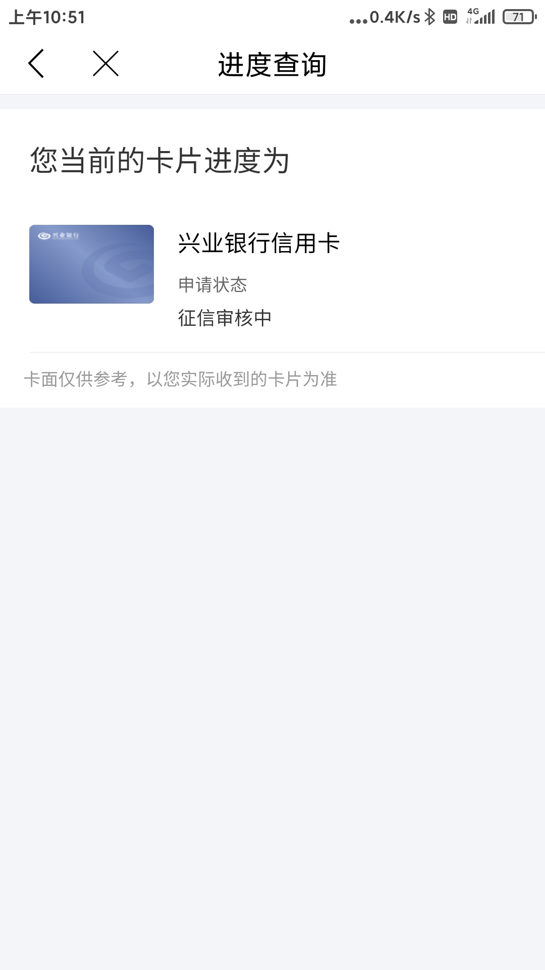 20죬ҵûȥ