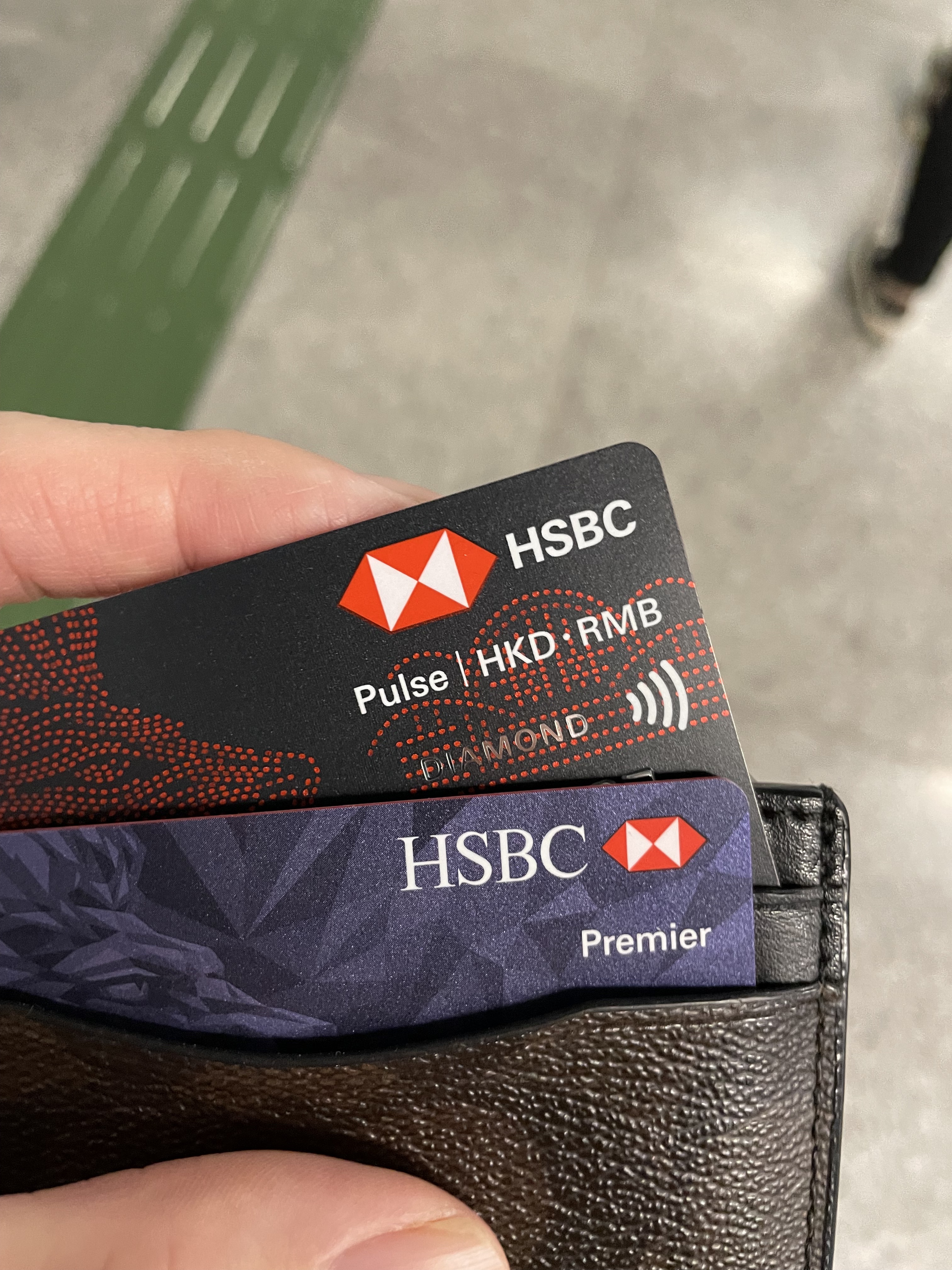 Hsbc ۿÿˣô