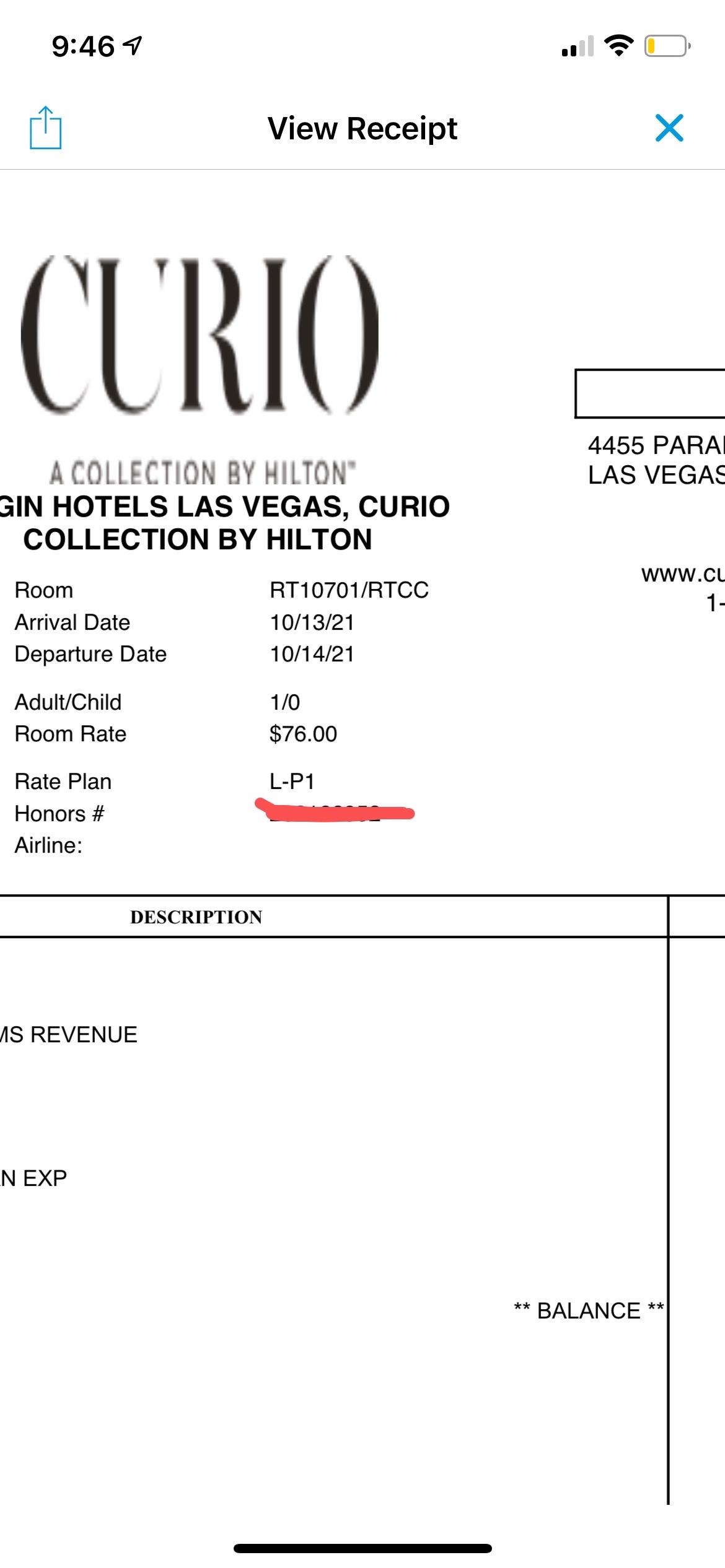 ׷Virgin Hotels Las Vegas, ˹ά˹άƵ-ϣٸǾѡ