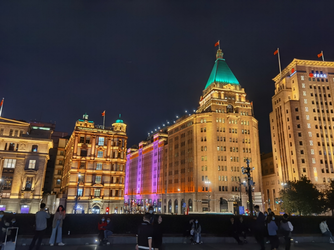 ##Ϻ̲ïHYATT ON THE BUND.