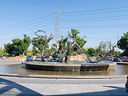 Ըӣ<em>Ϻɽï޼</em>Ƶ꣩һ