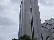 <em>̩</em>Ƶס