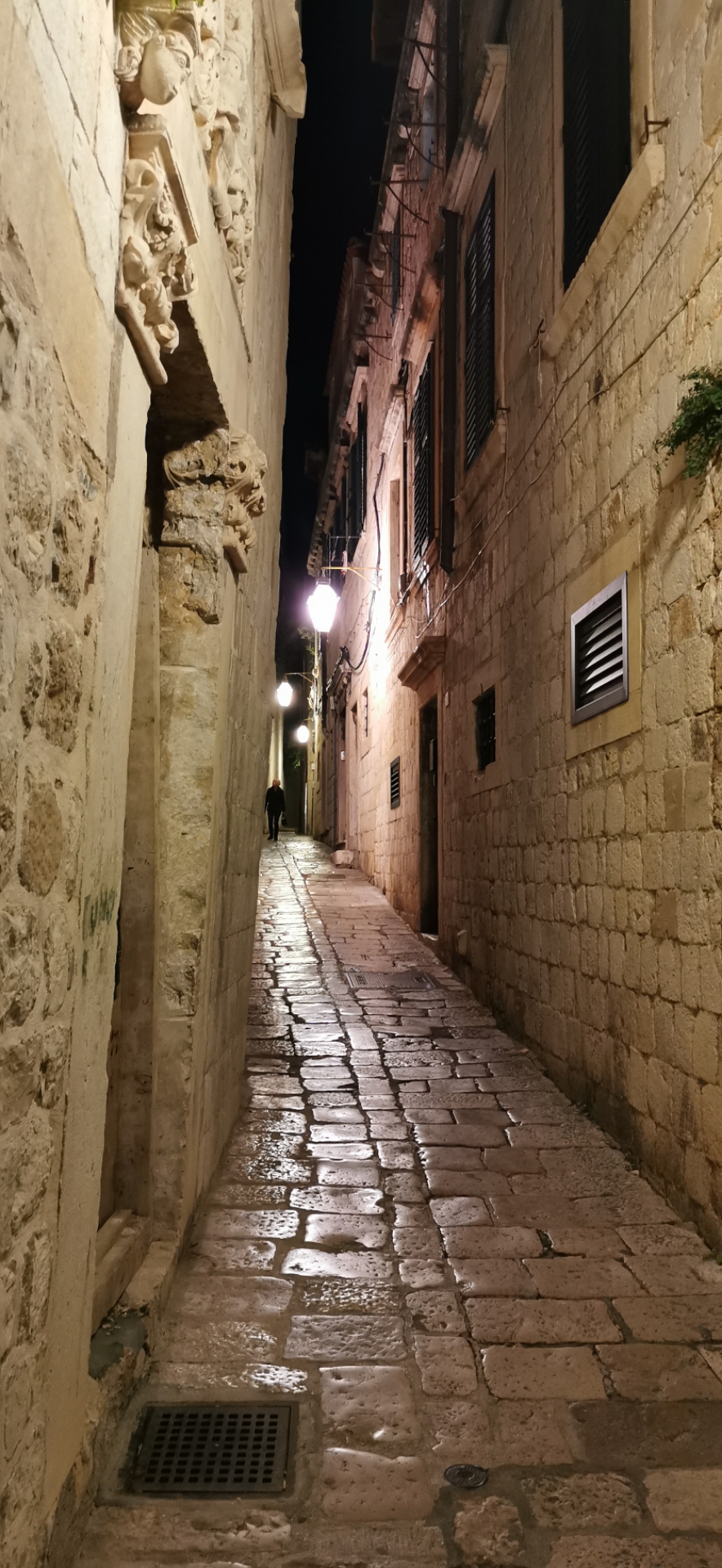޵֮ ̳׷ ֮ Bellevue Dubrovnik