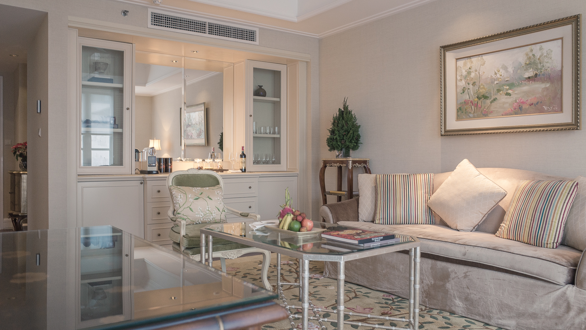 ãPark Hyatt Saigonһ¶ȵİ