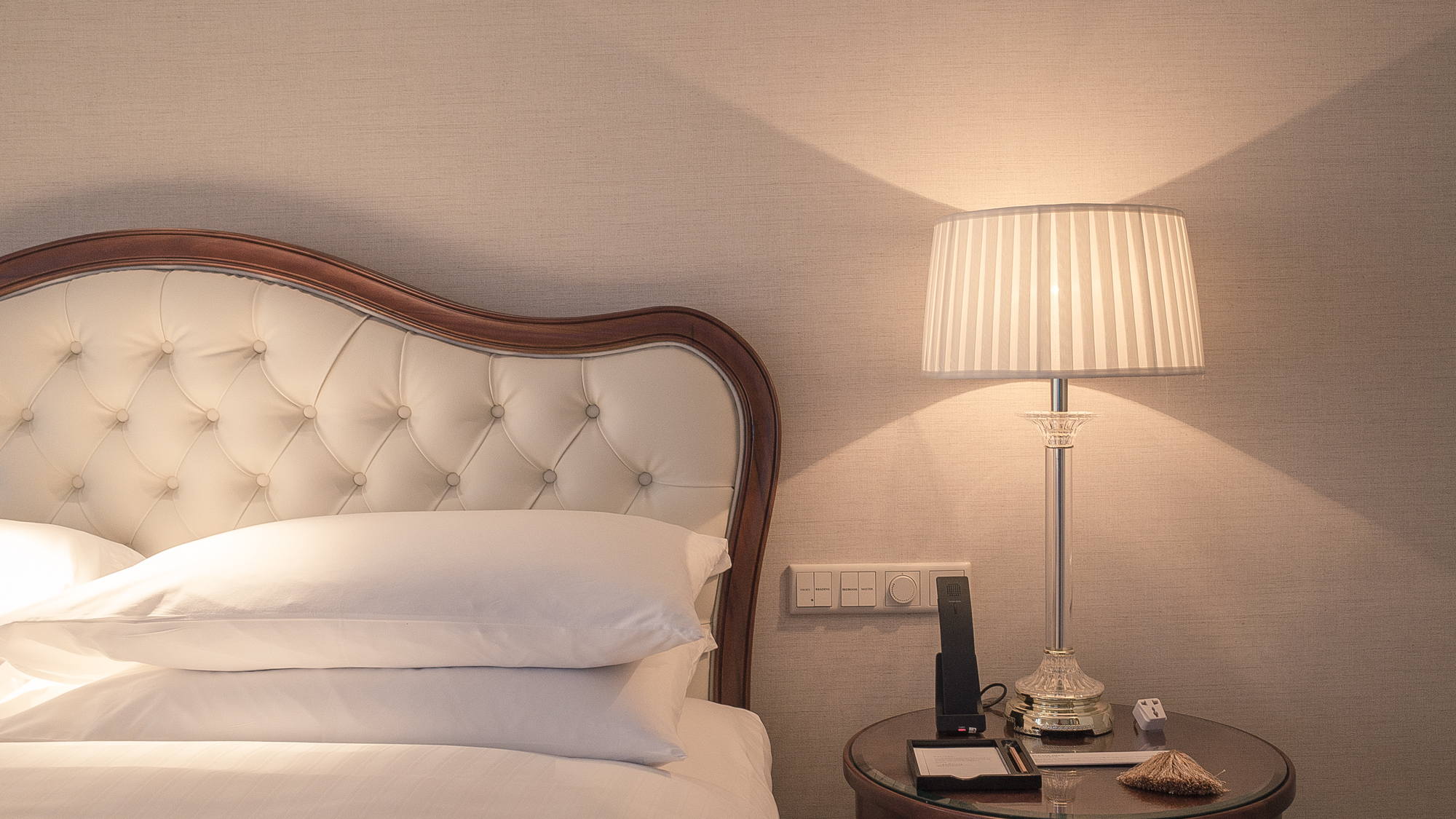 ãPark Hyatt Saigonһ¶ȵİ