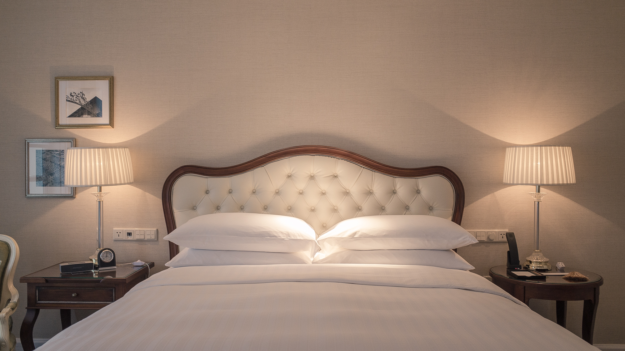 ãPark Hyatt Saigonһ¶ȵİ
