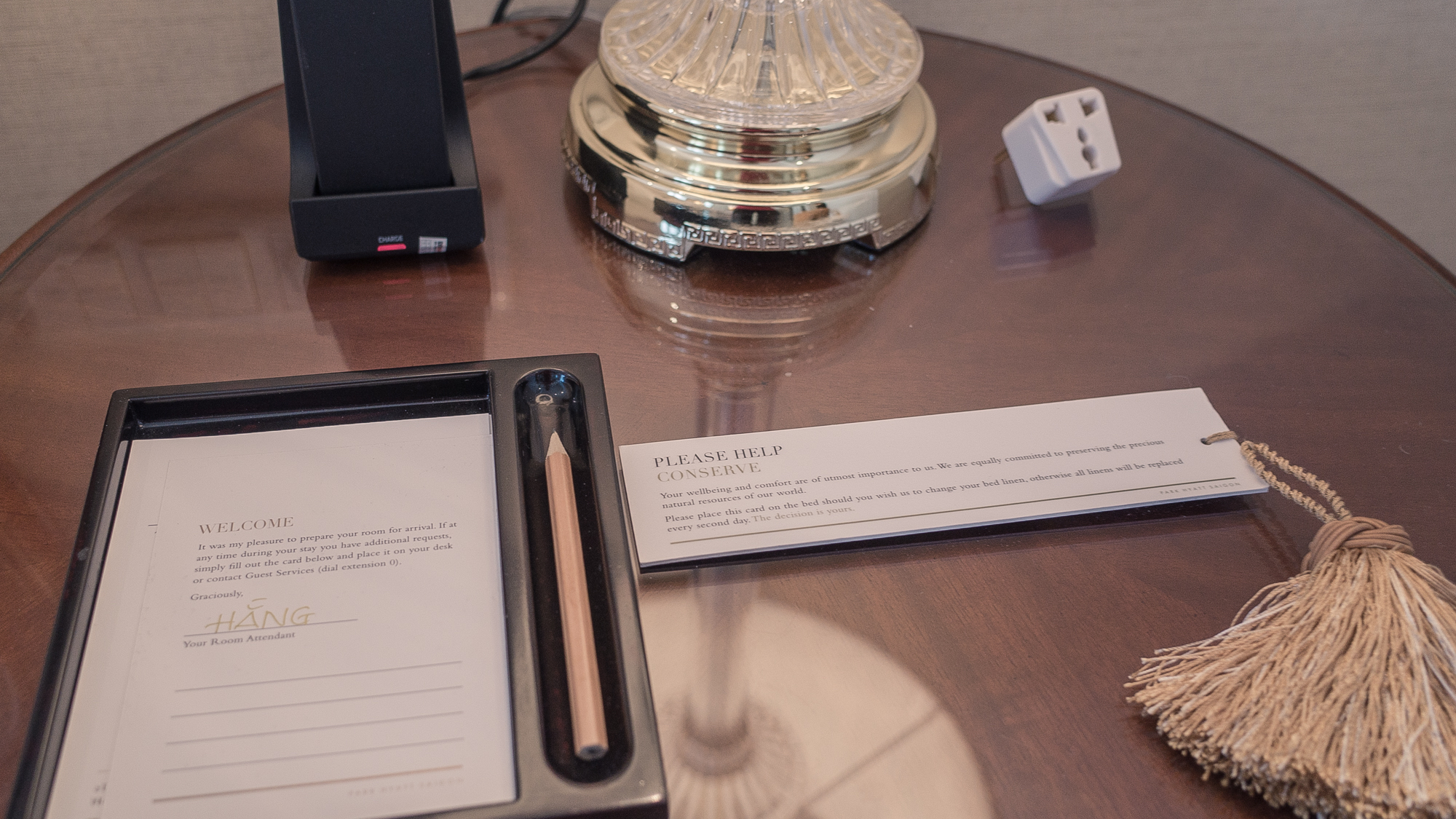 ãPark Hyatt Saigonһ¶ȵİ