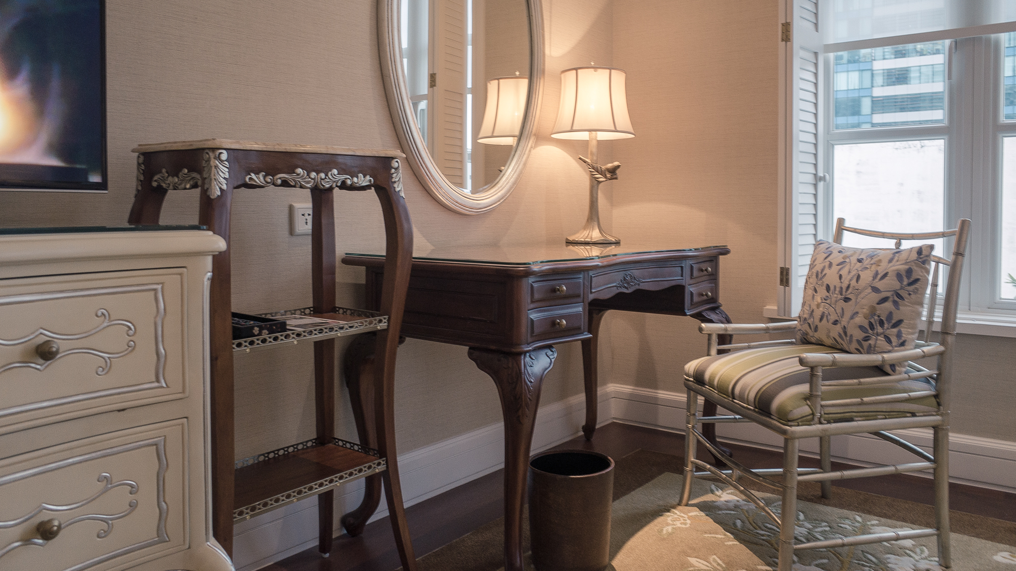ãPark Hyatt Saigonһ¶ȵİ