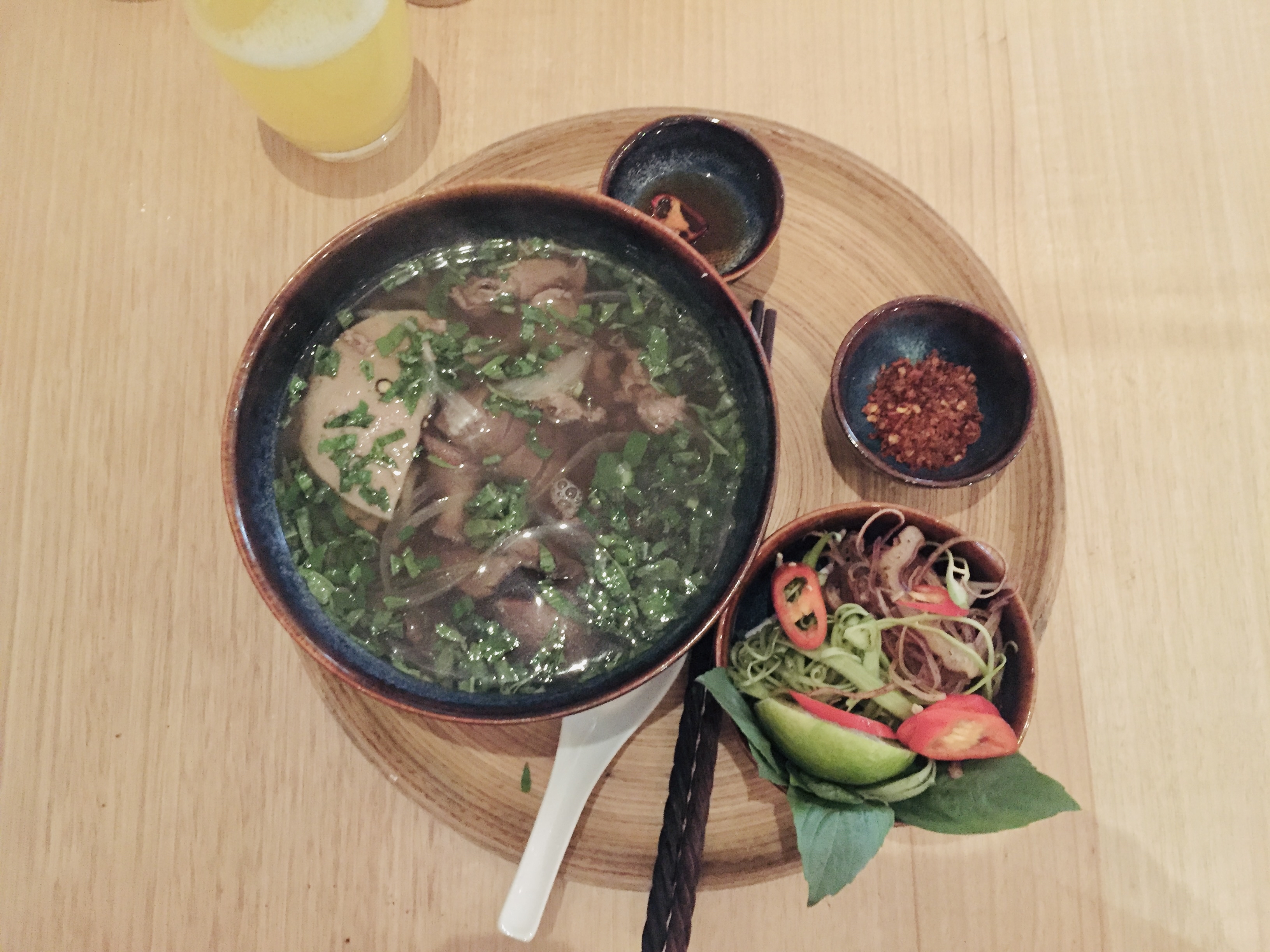 ãPark Hyatt Saigonһ¶ȵİ