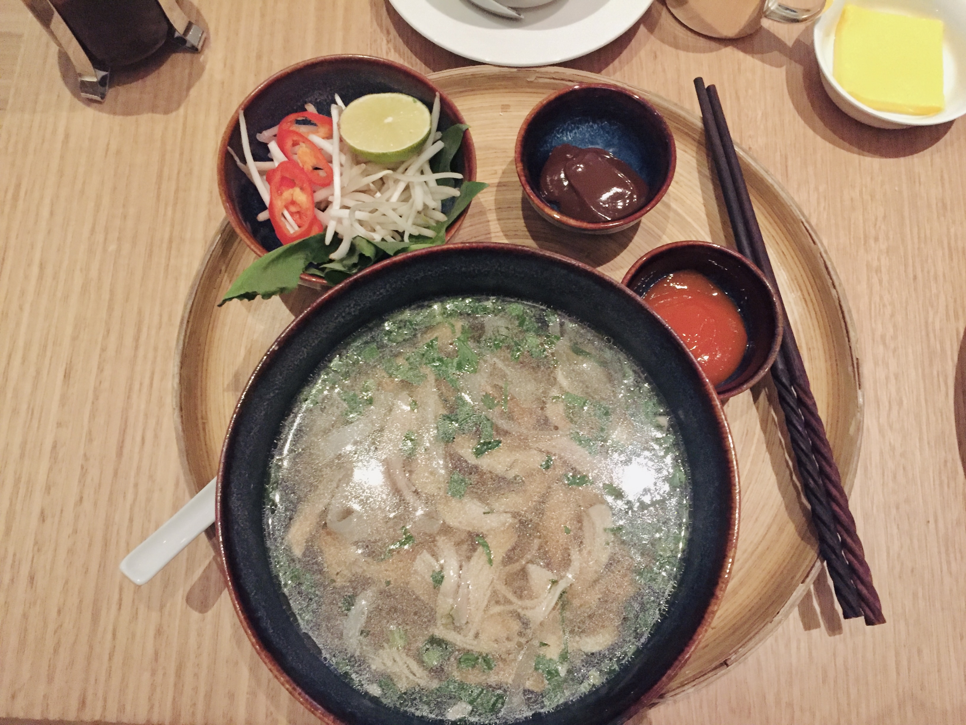 ãPark Hyatt Saigonһ¶ȵİ